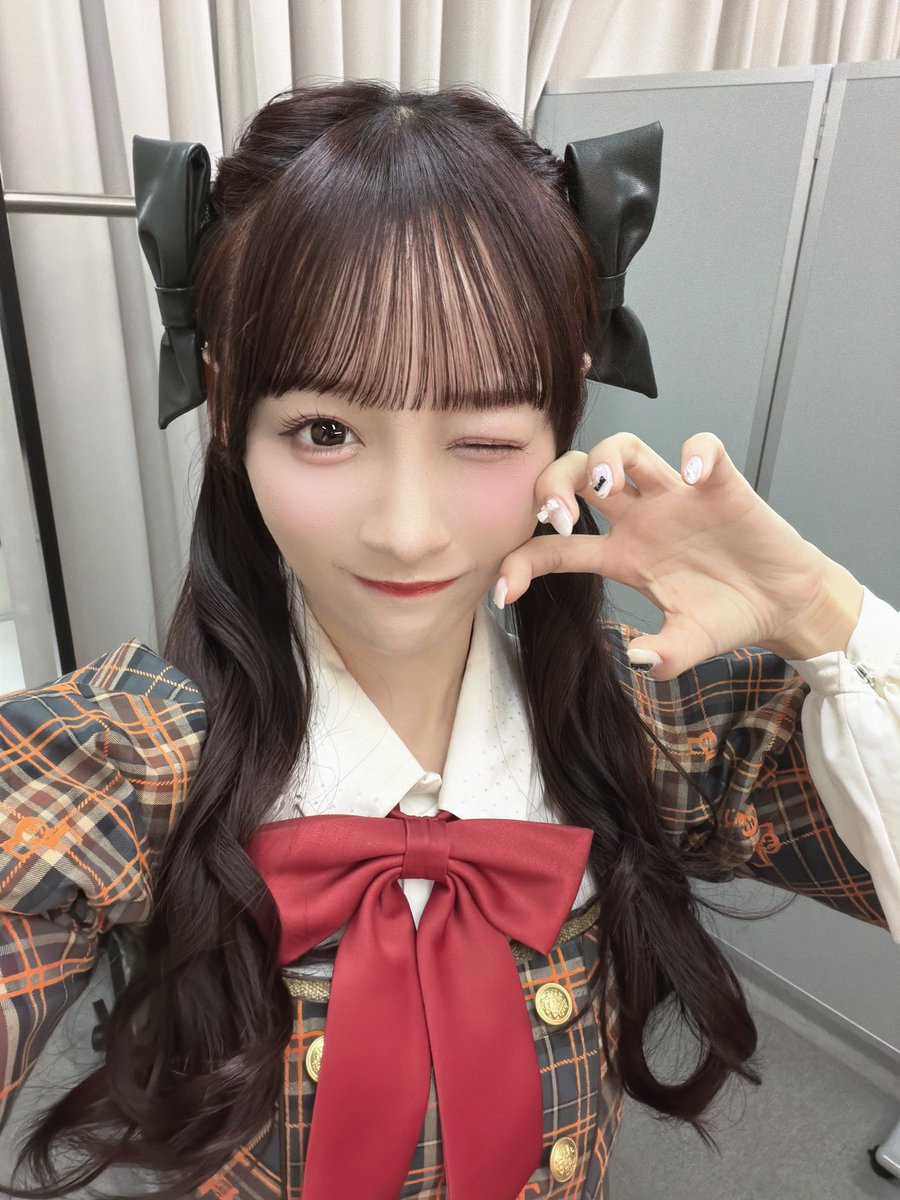みさ (@misa_x_x_) / Posts / X
