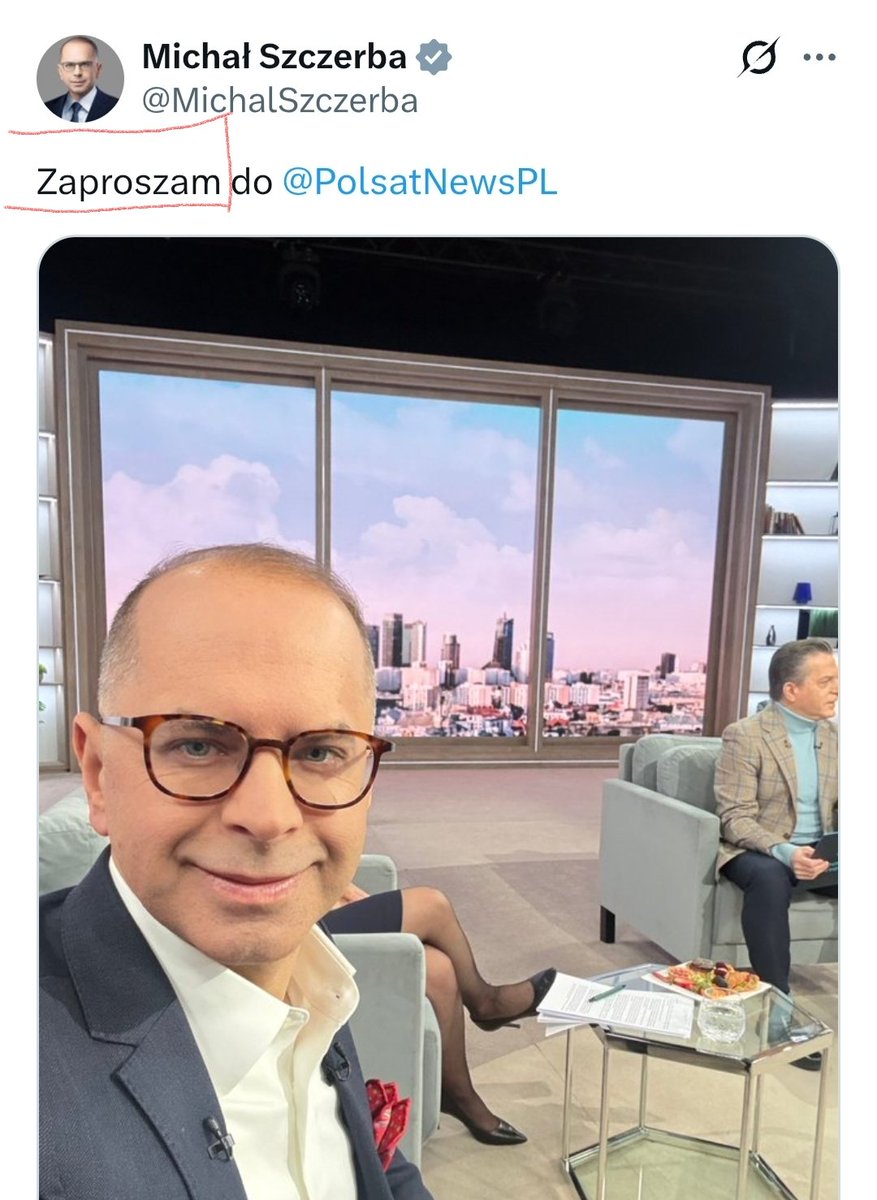 Agata🇵🇱 tweet media