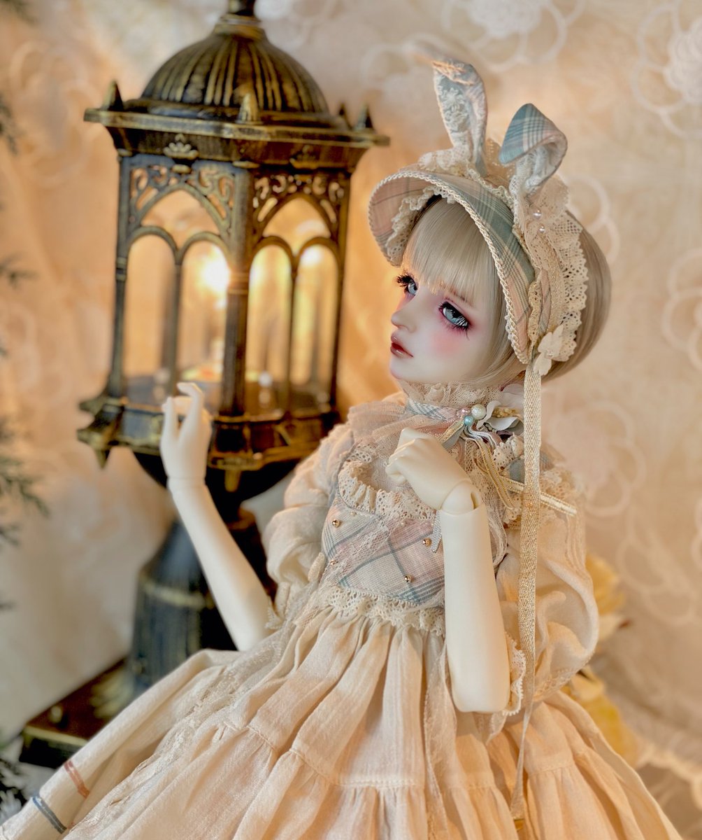 ローズガーデン (@curryno33) / Posts / X