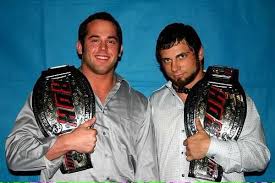 Howard Ostrom tweet media