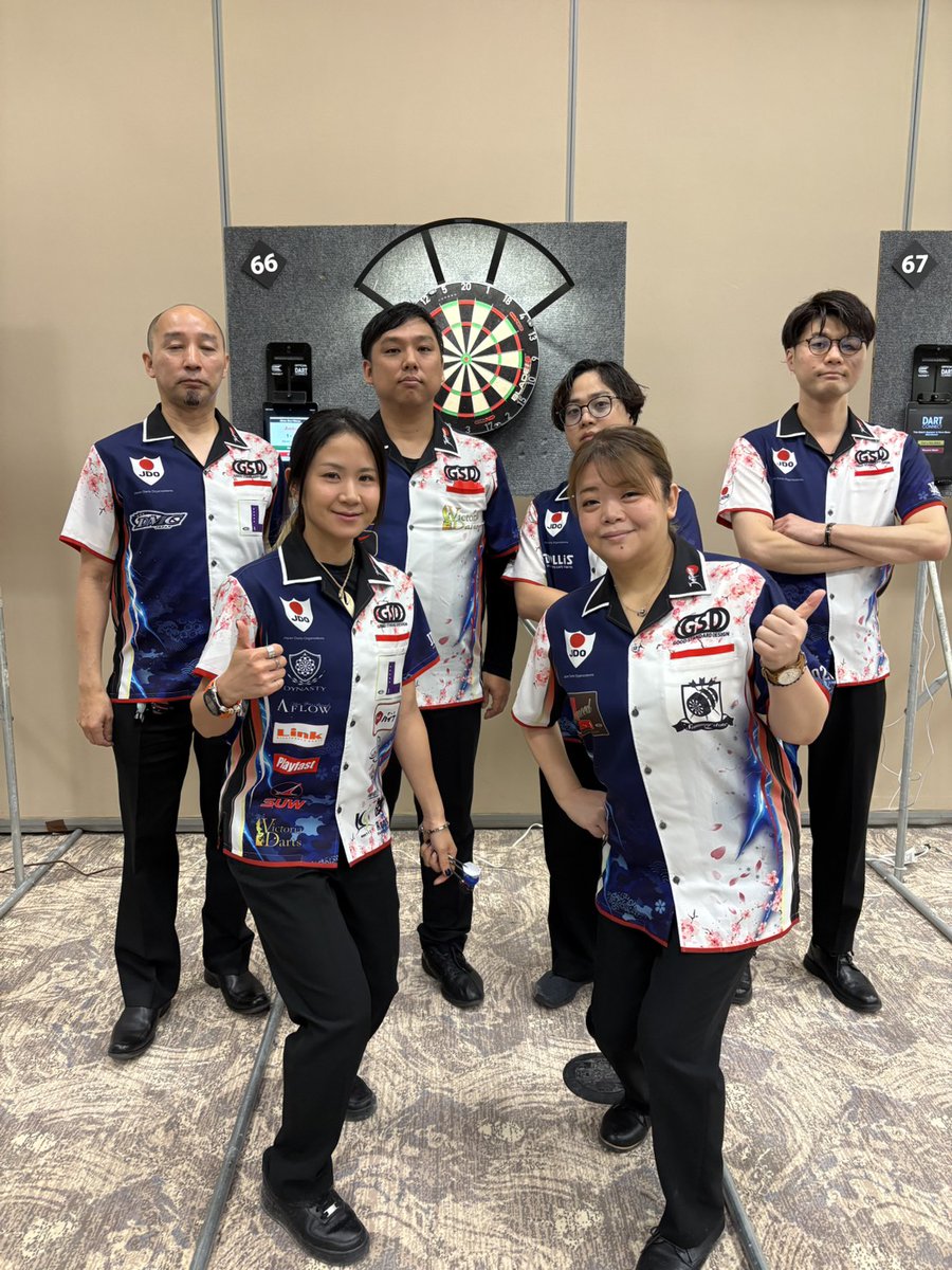 清水 舞友 (@mayu1k1b1m) / Posts / X