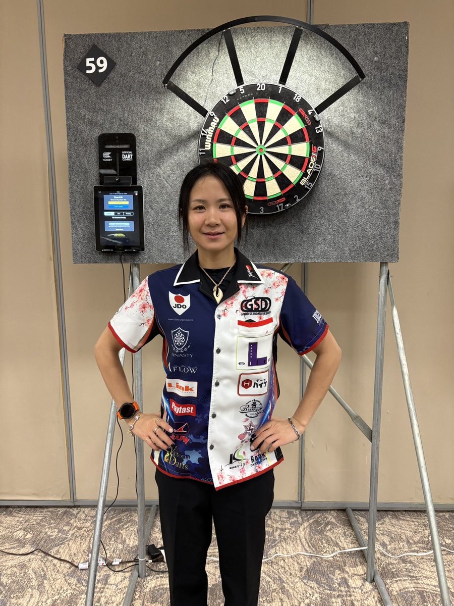 清水 舞友 (@mayu1k1b1m) / Posts / X