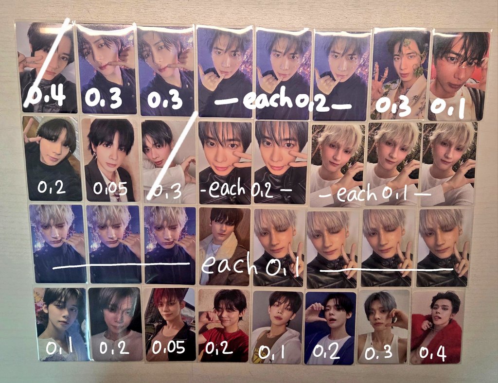 오피티엠⨗【텔레그램 @UNICKDB】u도박디비구매.cdw