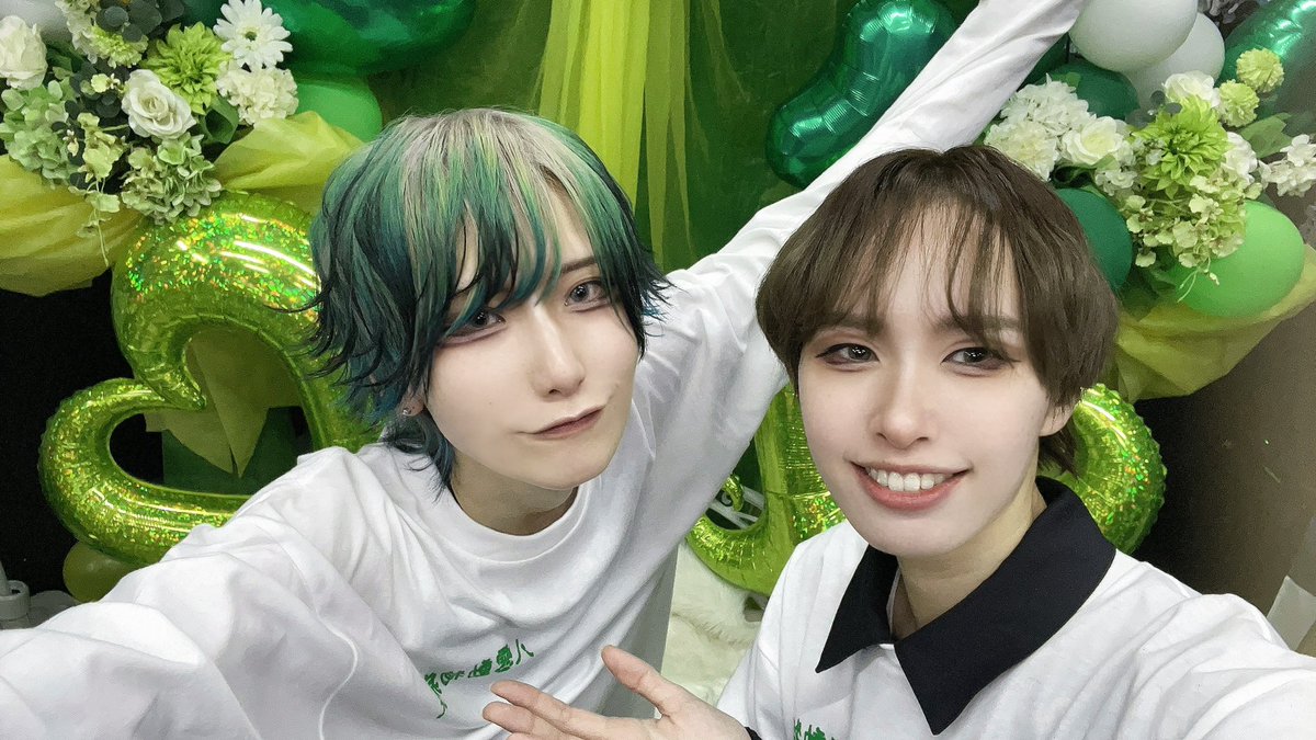 ゆうくん ゆ ゆーくん スリクソン ZX ユーティリティ | アイアン | 製品情報