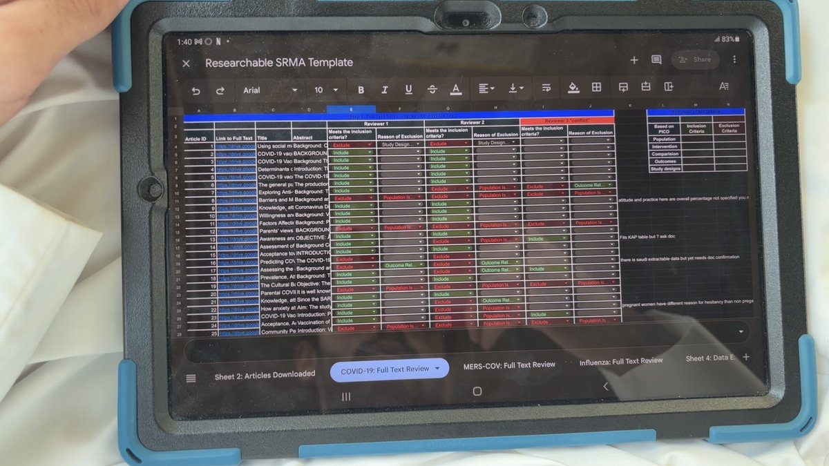 Dr. Mazen Bostaji 👨🏻⚕️ tweet media