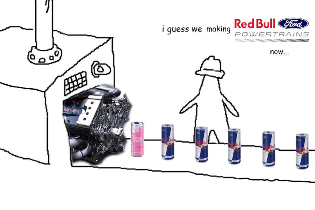 f1trollofficial's tweet image. 