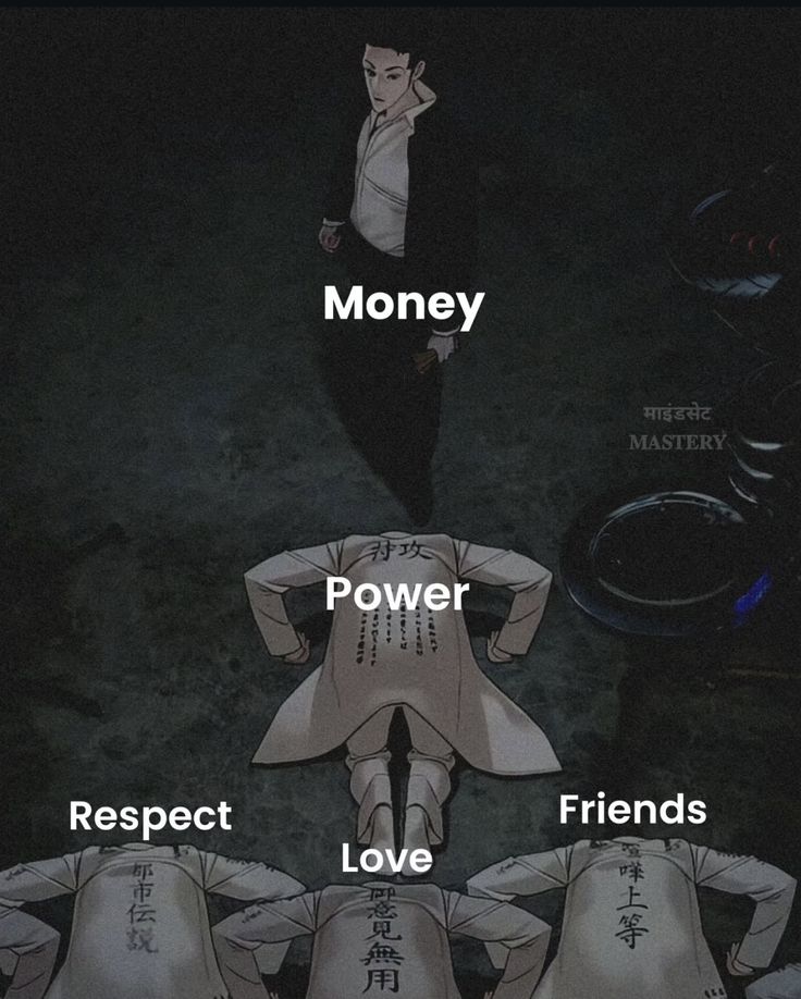 Wwe_foreverzz's tweet photo. Power of Money 🤑 https://t.co/t5rZSPMn1f