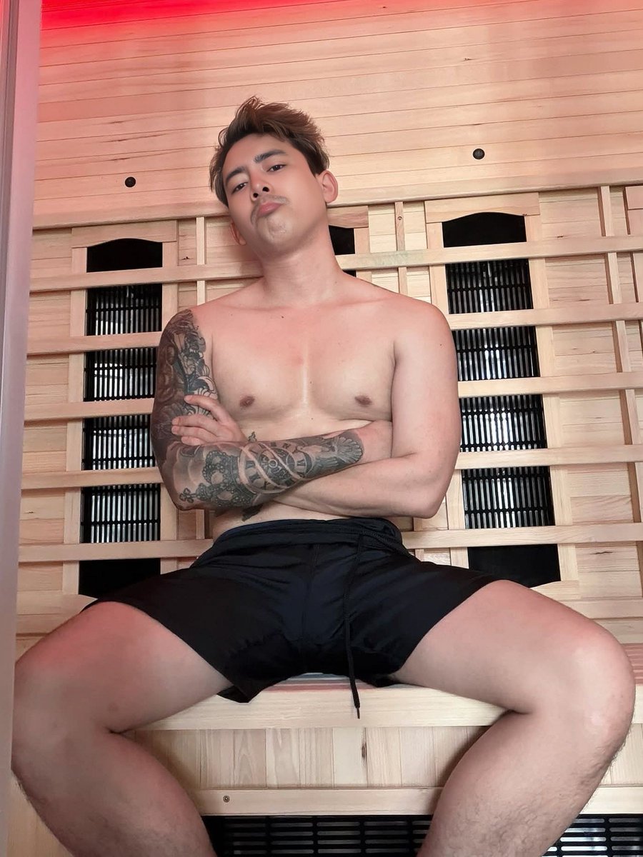 GayThailand tweet media