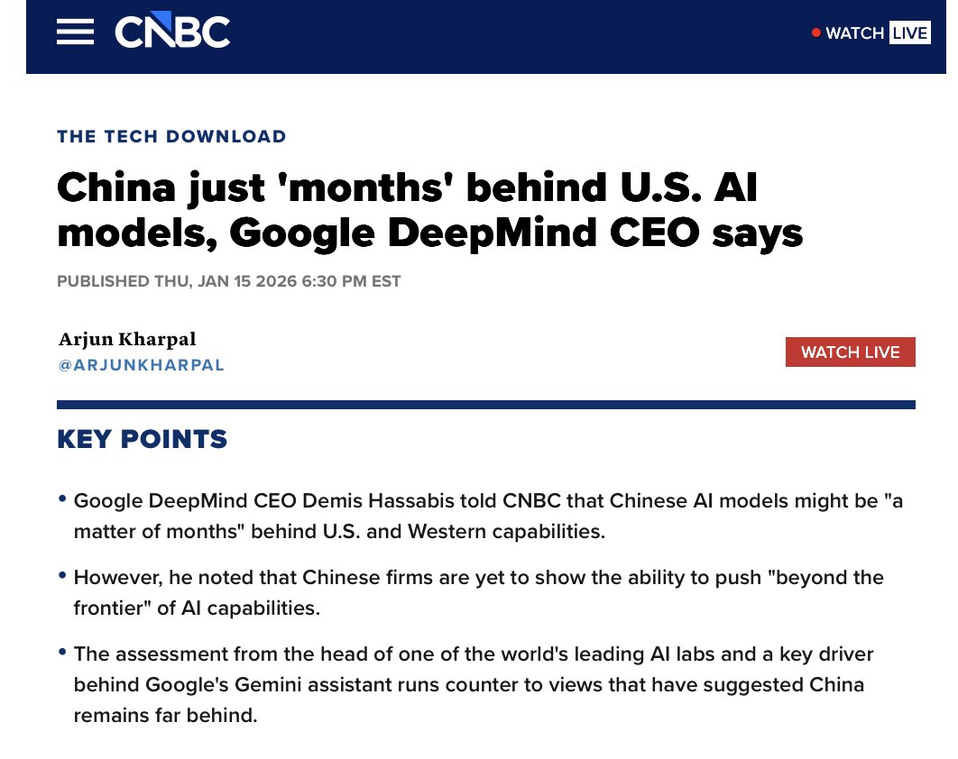 Chubby♨️ tweet media