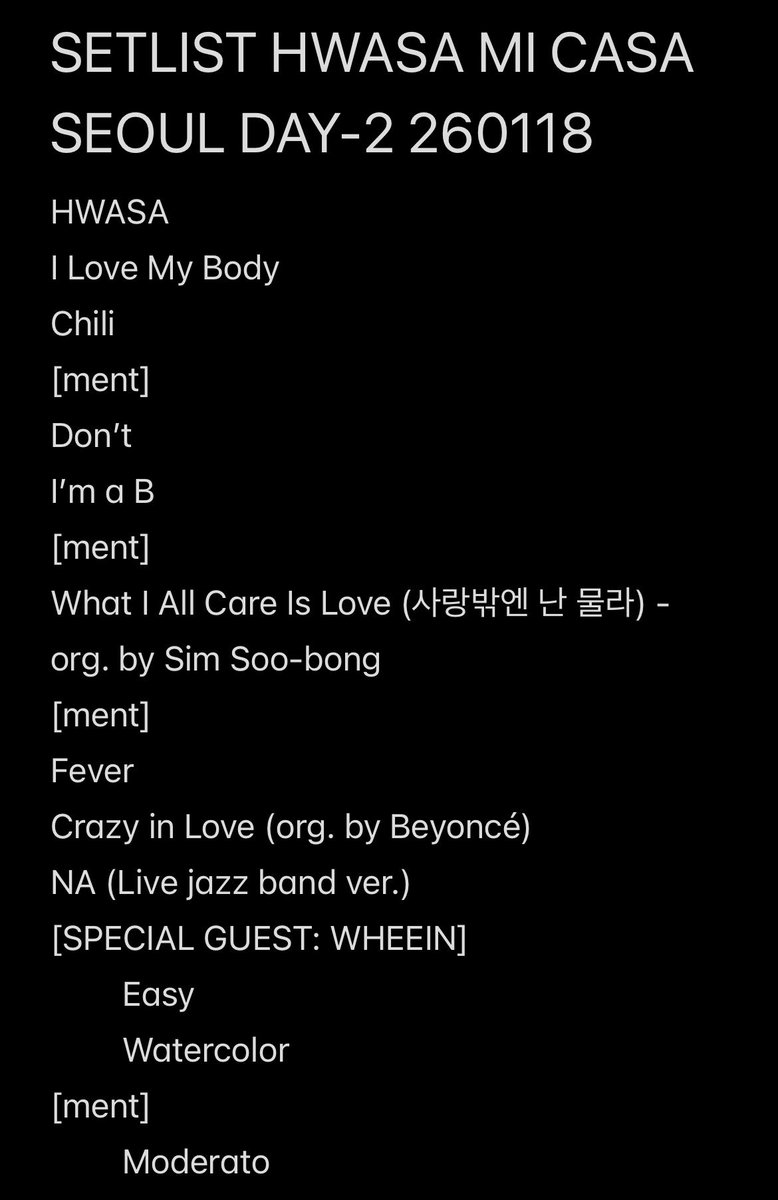 Ly 리 ❖ 4WARD 🌷🌻🪻🌹 tweet media