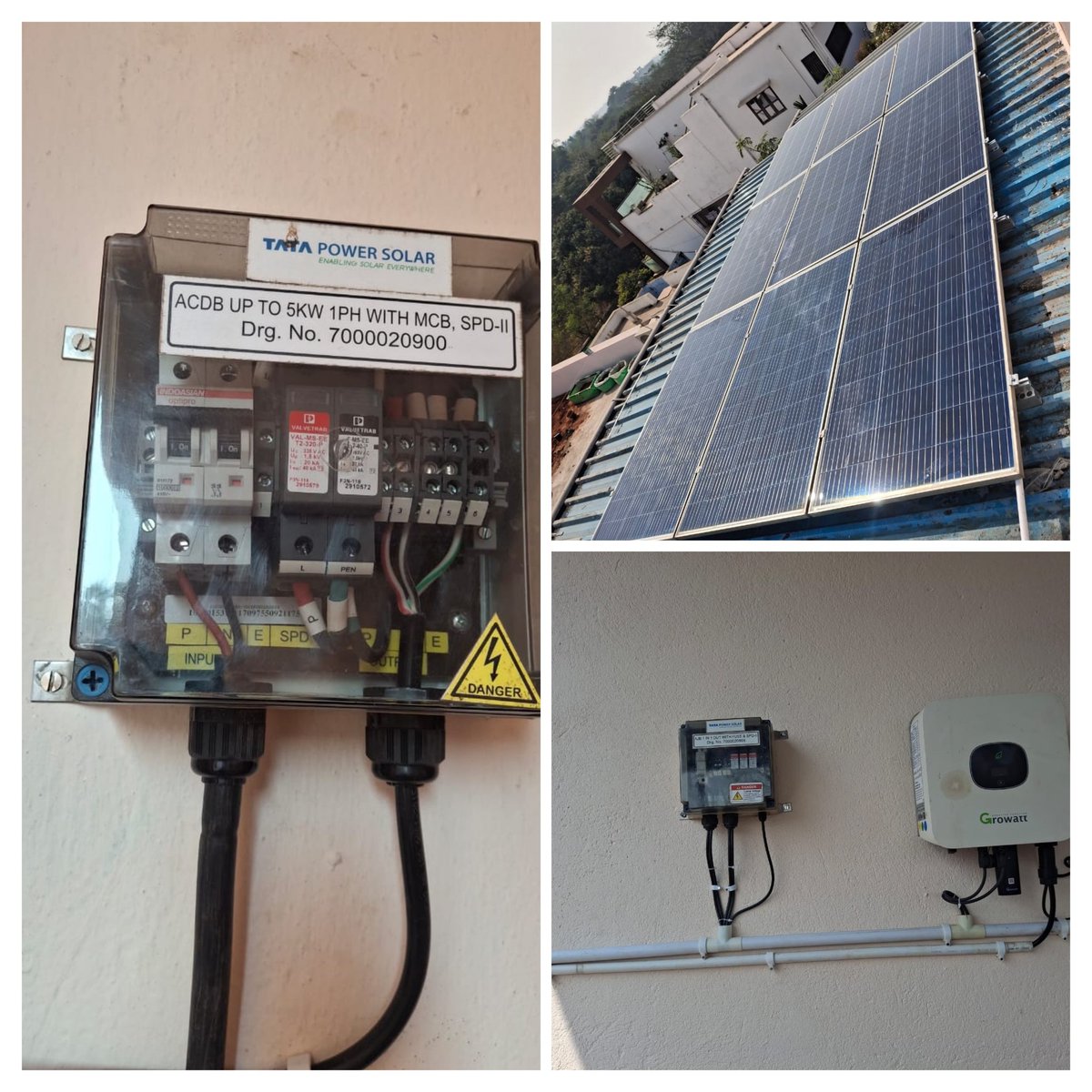 Crux Power tweet media