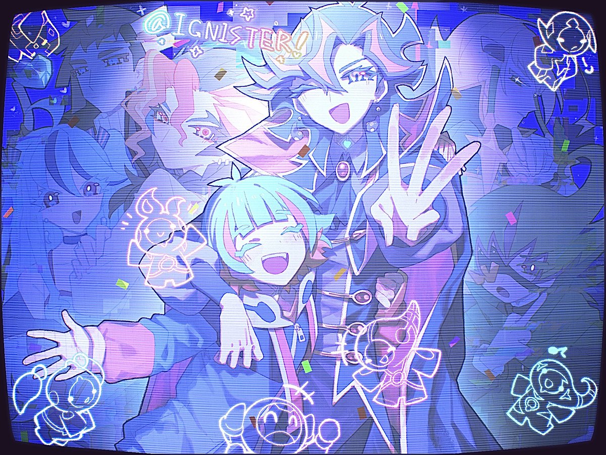 Post by やさお on X: @