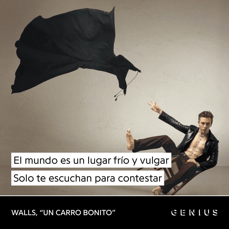 Haizea o vientoo🫦 tweet media