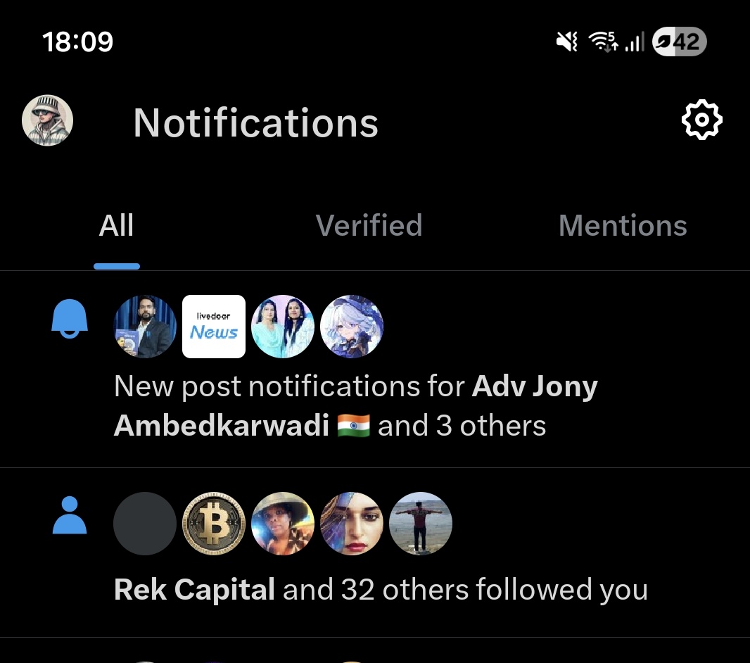 500 ae cùng tương tác không?

E trả reply back 100% siêu nhanh