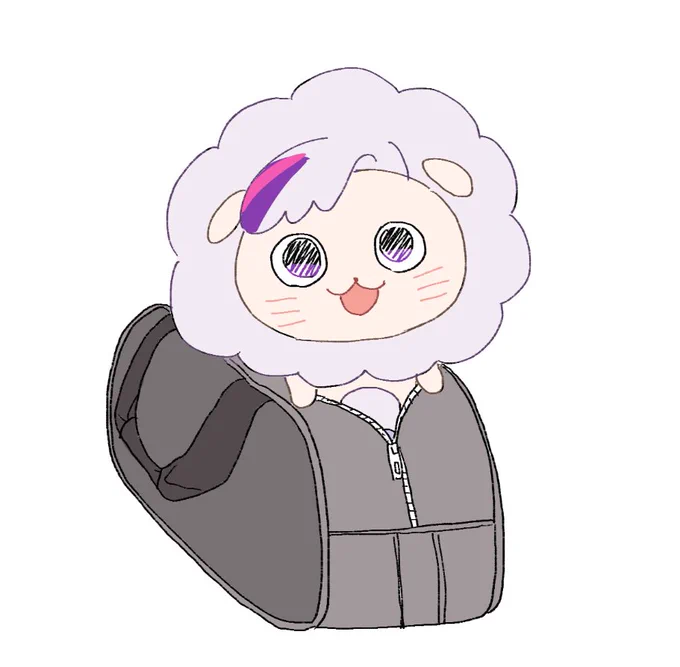 がお