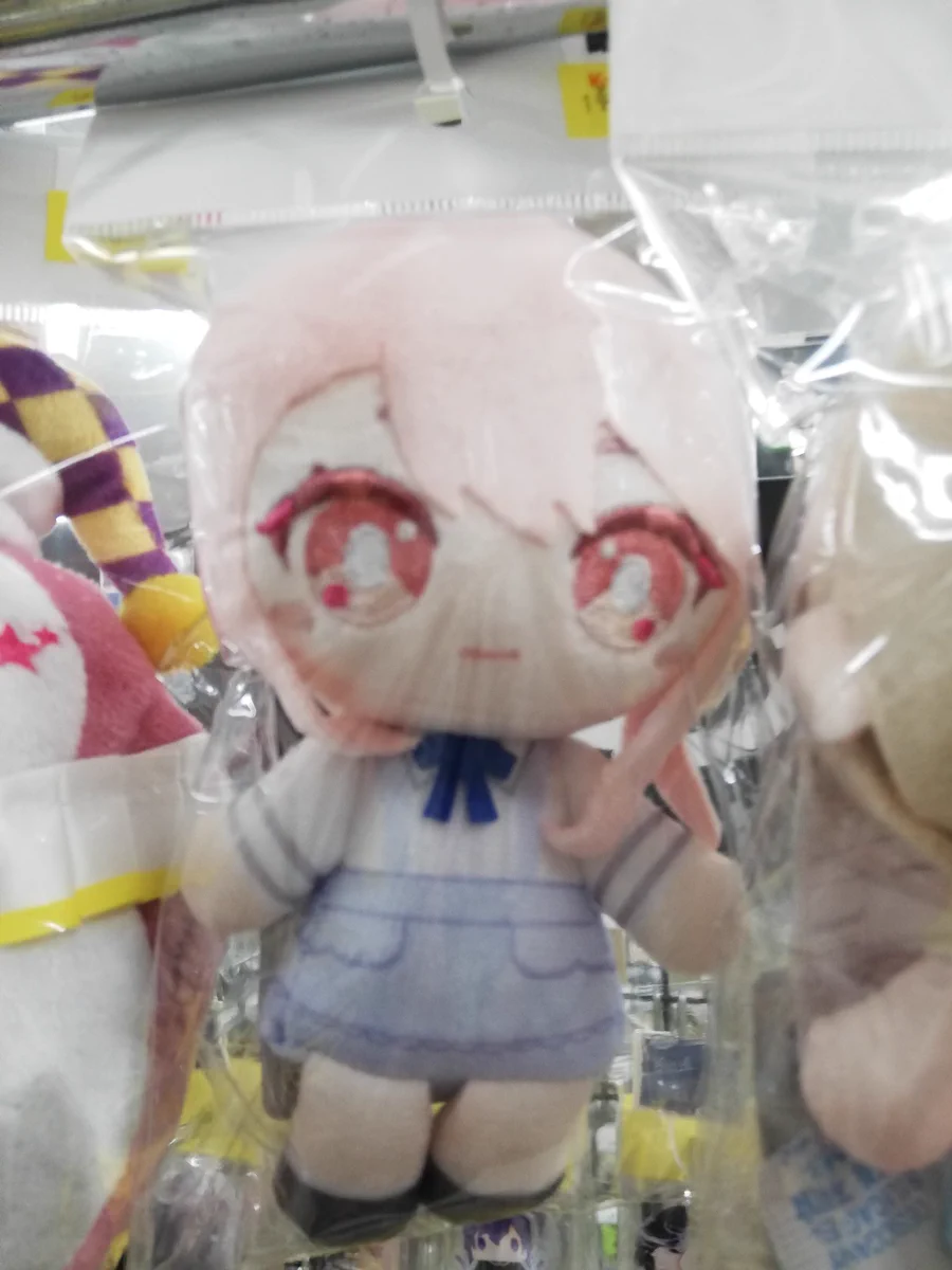 K-BOOKS名古屋フロンティア館1階(グッズフロア) on X: 
