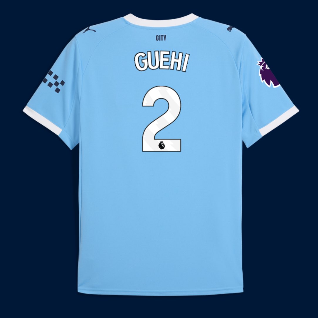 Sky Blues tweet media