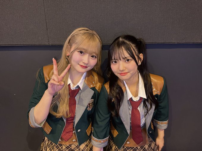 石橋颯のTwitter画像46
