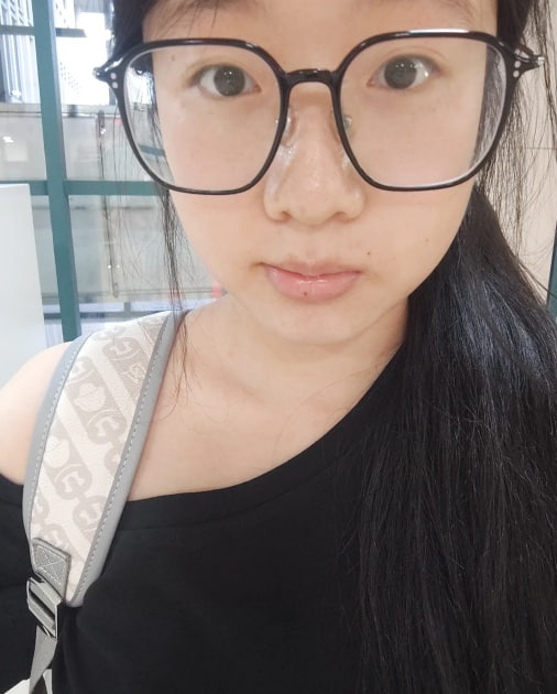 小優 tweet media