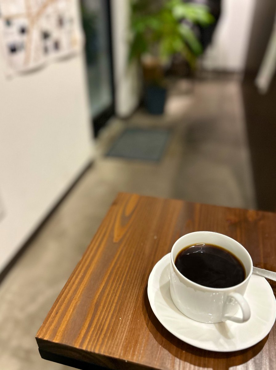 空室の時は絶対的にキレイな方が良かっけど在宅では出来ればキレイじゃない方が嬉しいです🥹うちよりキレイなお客様が多すぎて💦こっそりヘコんでます😵