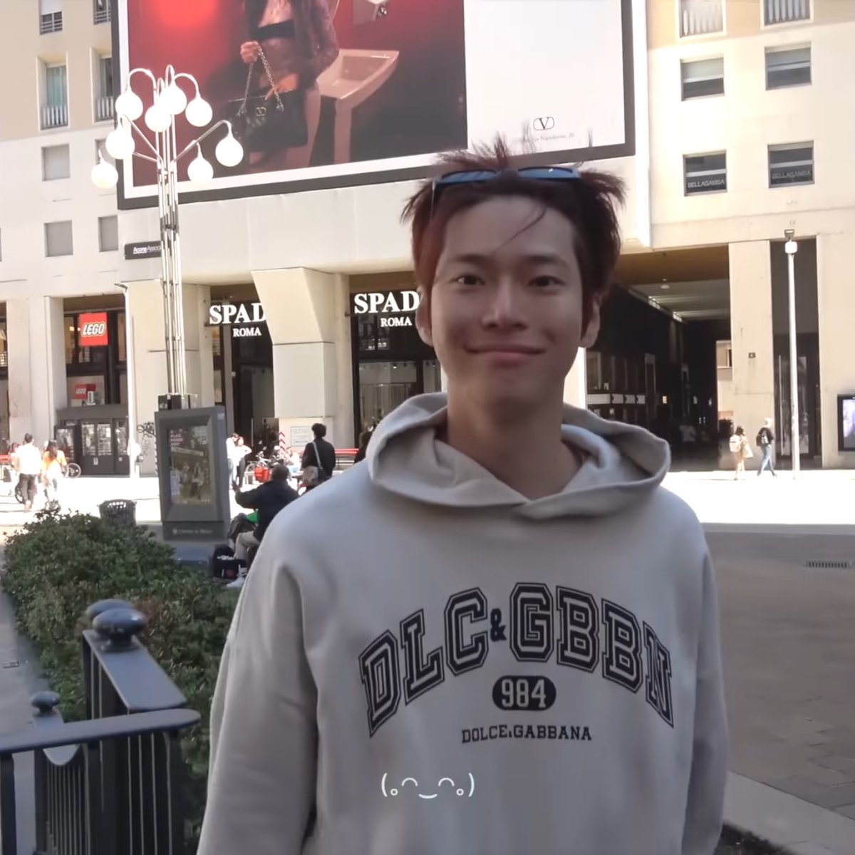 ตี๋อินเตอมากกกกกกกกกกกก😭😭😭😭😭😭😭😭😭😭