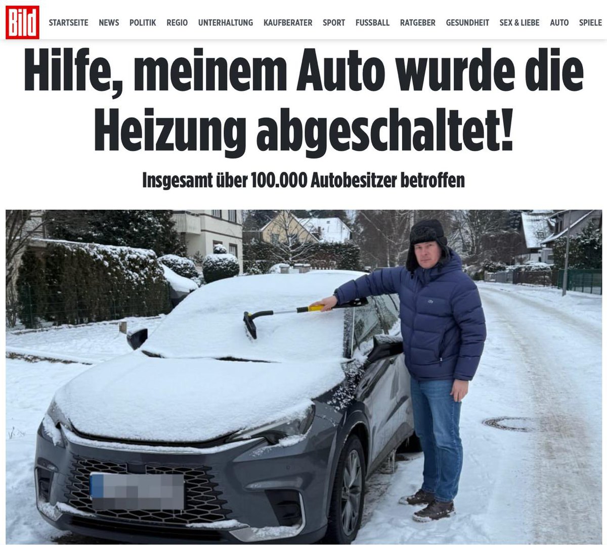 Alina Lipp tweet media