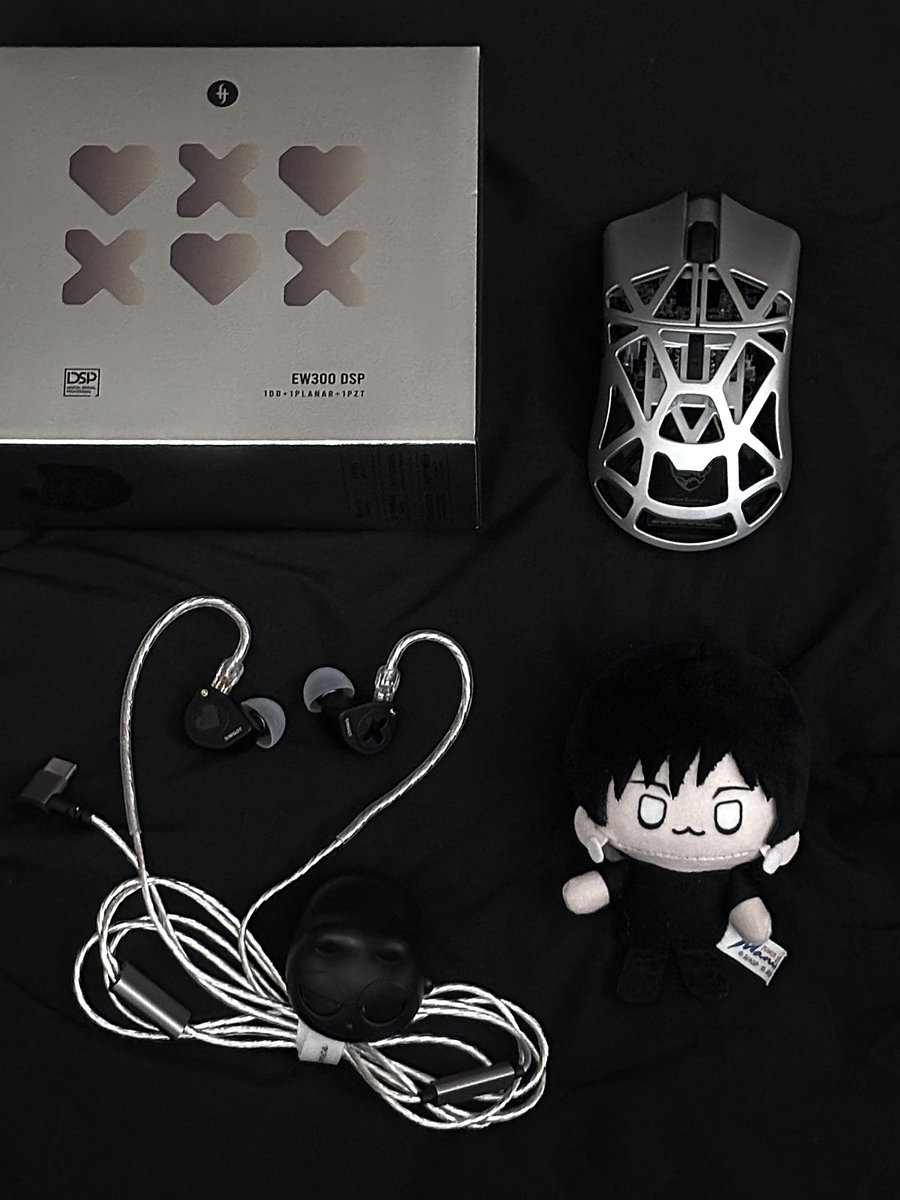 묘 (@mowlov3) on Twitter photo 