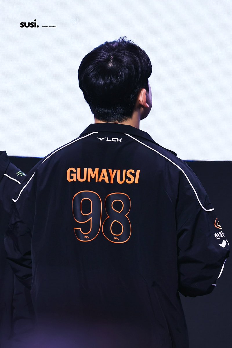 whoop995's tweet image. 결국 지금의 힘듦도 넌 아름다운 결과의 과정으로 만들어줄테니까