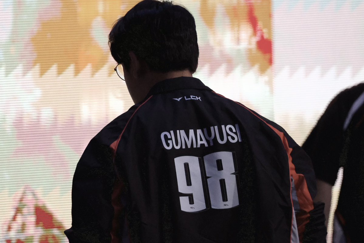 whoop995's tweet image. 결국 지금의 힘듦도 넌 아름다운 결과의 과정으로 만들어줄테니까