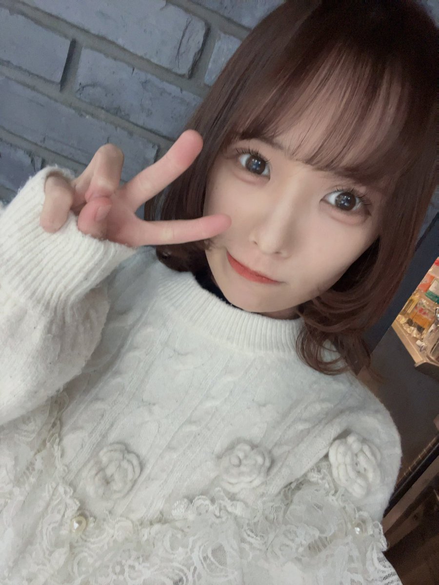 pipia_aira's tweet image. BARイベントスタートしましたっ！！！⭐️

会いに来てーーーっ😭