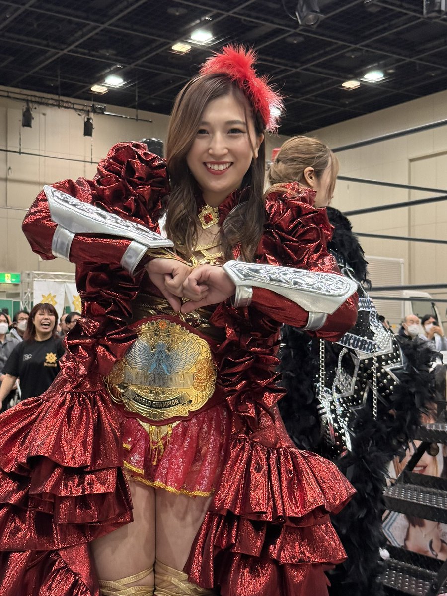 ひろぽん🌹🌹🌹 (@hiropon_s_914) / Posts / X