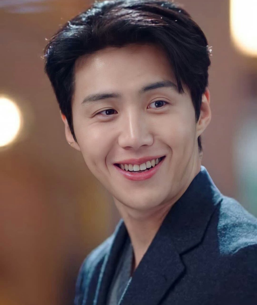 seondusik's tweet image. just kim seonho being a green flag in 4 different fonts