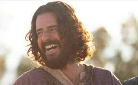 Brucehurlz 🖐 tweet media