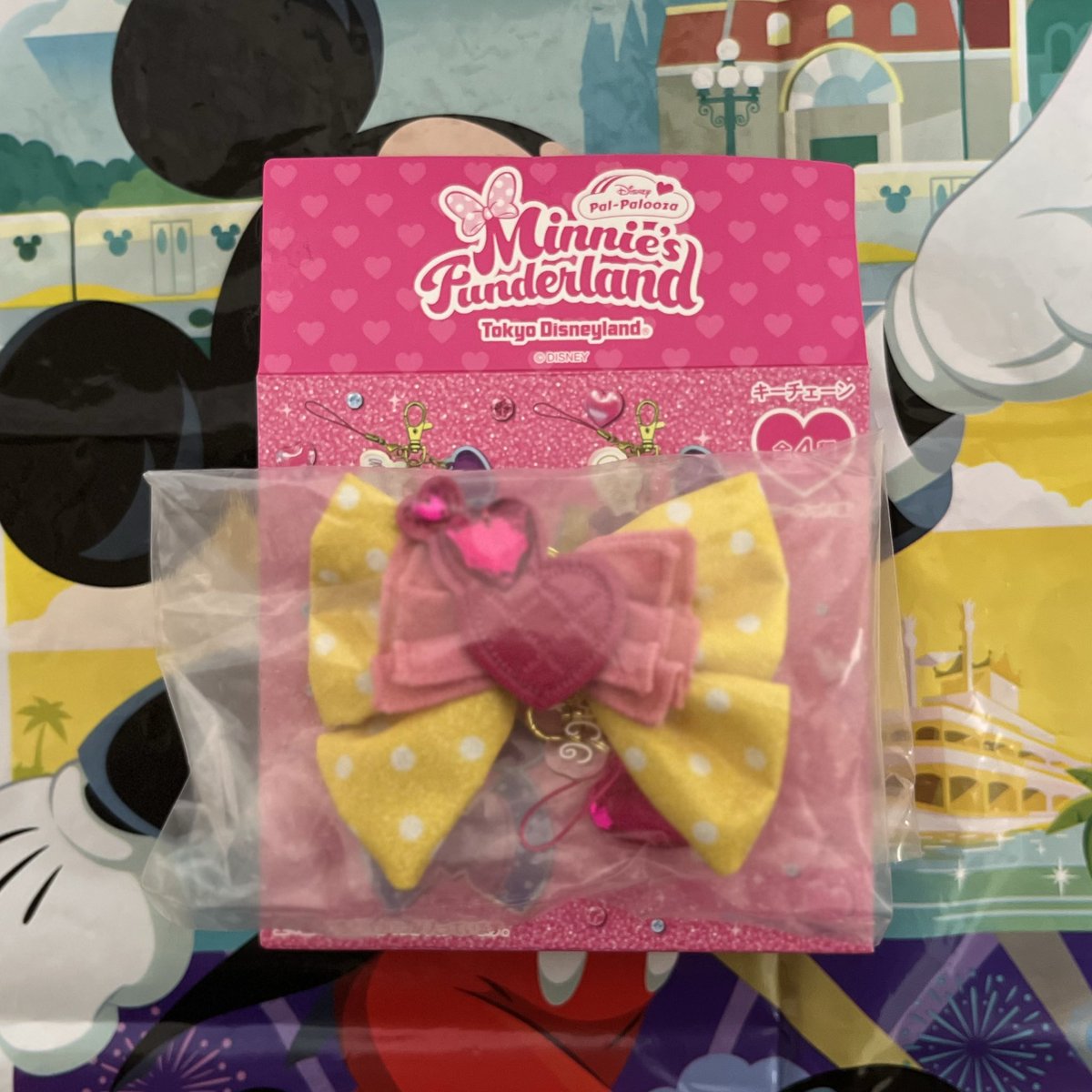 おじゃる tweet media