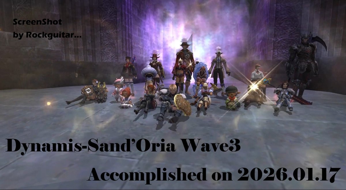 アカギしげらないオデン鯖移動 (@ApocalypseNigh2) / Posts / X