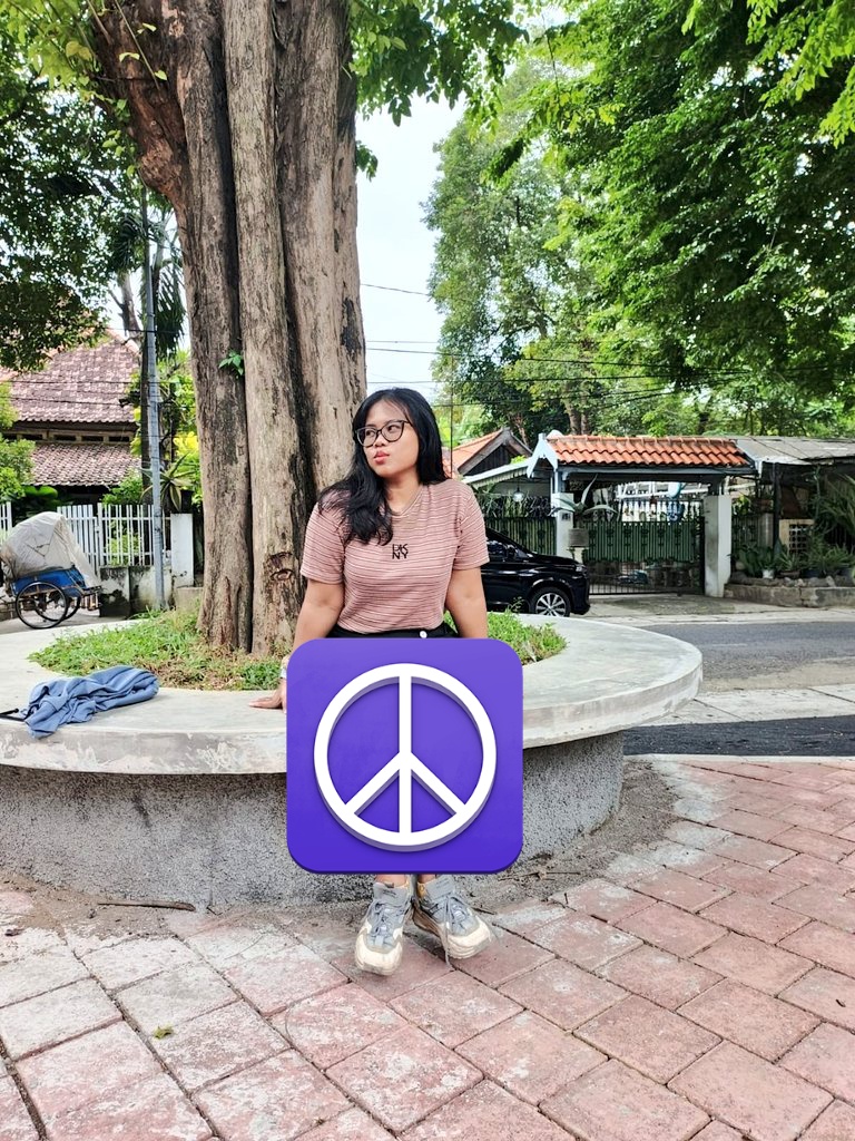 makeufl's tweet image. 💨💨