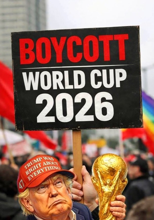 .
Delen mag, graag zelfs 🙏
.