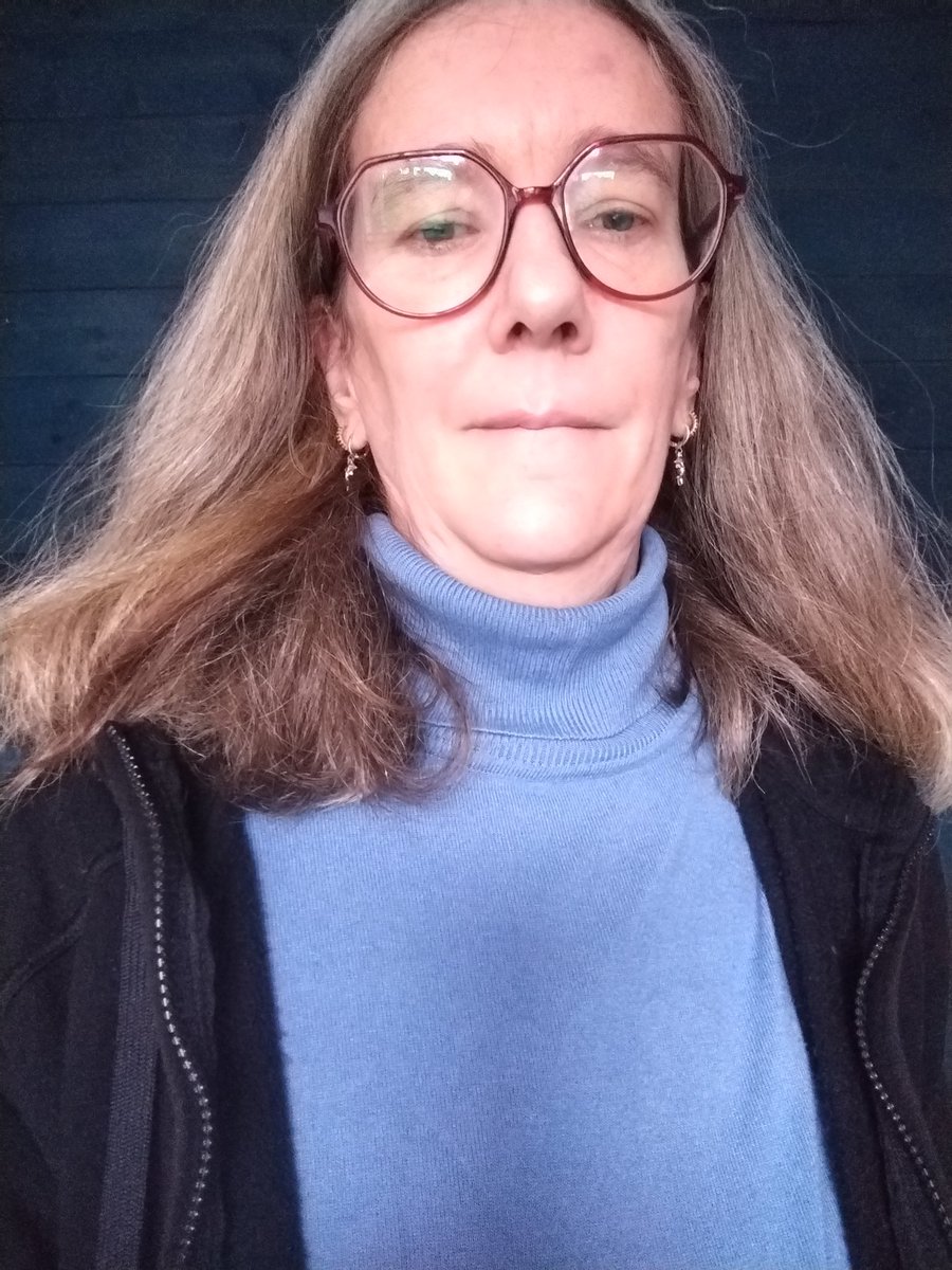 aude gamichon (@audegamichon) on Twitter photo 