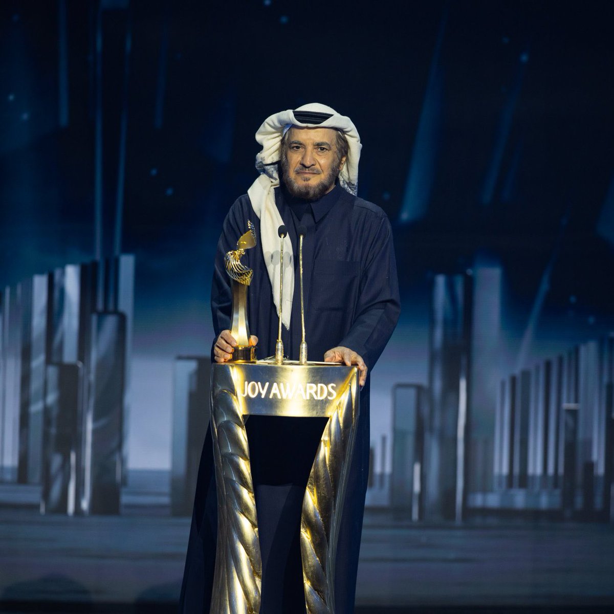 ~ | Saleh | ~ tweet media