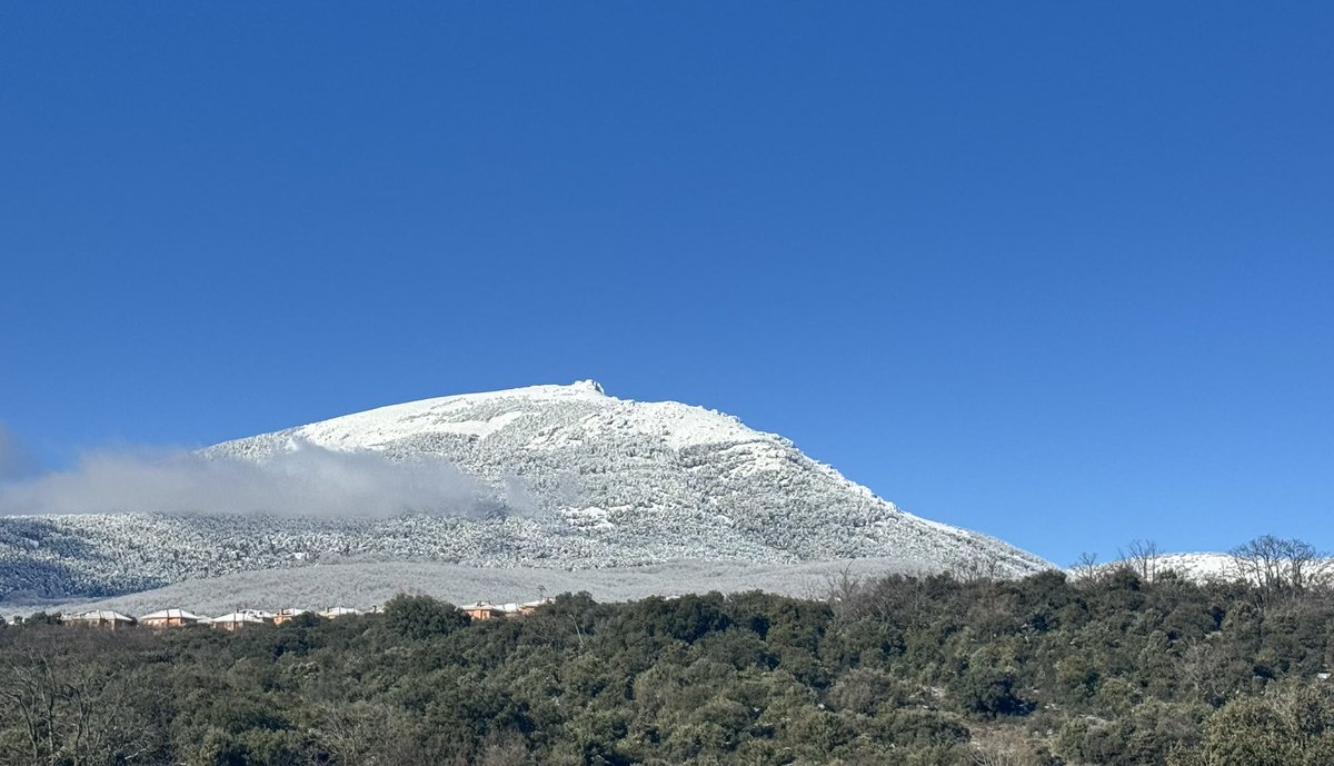 La Najarra <a href="/PN_Guadarrama/">Parque Nacional de la Sierra de Guadarrama</a> <a href="/AytoMiraflores/">Villa de Miraflores de la Sierra</a>