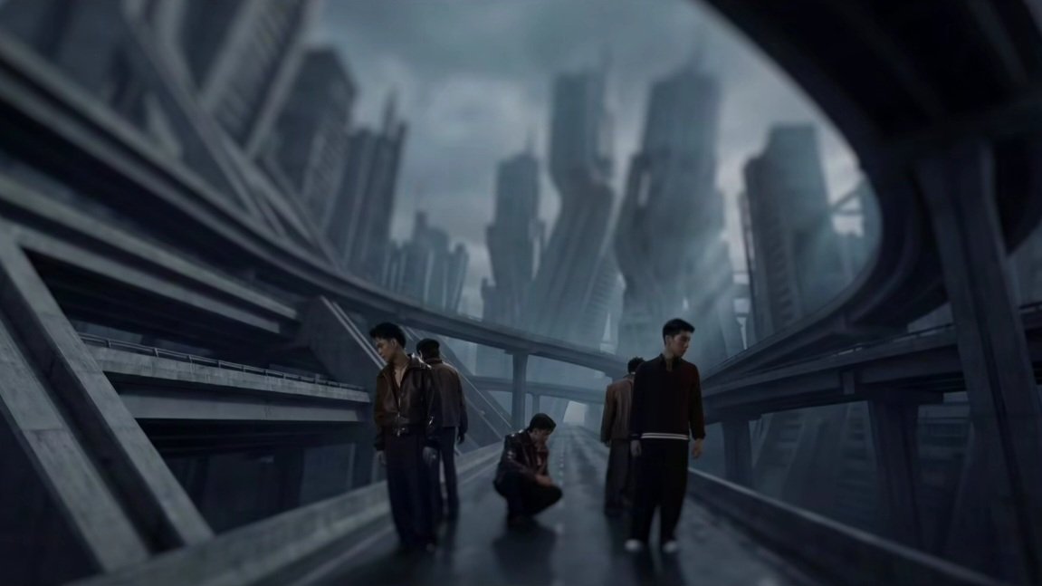 ➤ acey tweet media