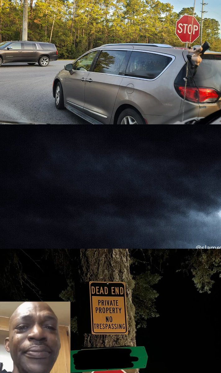 slametgendul's tweet image. : 🙏😣 "God, if she's the one, pls give me the signs."

The signs: repost, like and tap images to see