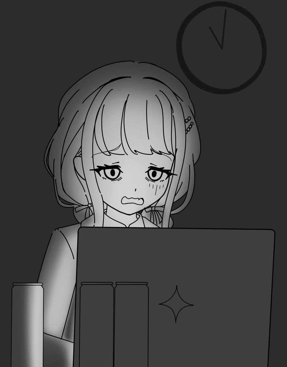 TachibanaIone's tweet image. 出勤❣️出勤❣️出勤出勤❣️ちょうだい♥️
出勤❣️出勤❣️出勤出勤❣️もっと〜♥️
出勤❣️出勤❣️出勤出勤❣️足りなぁ〜い♥️
出勤❣️出勤❣️大出勤～❣️