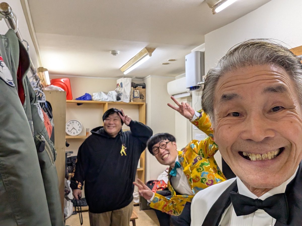 おぼん (@fg1cq03oSpM70eR) / Posts / X