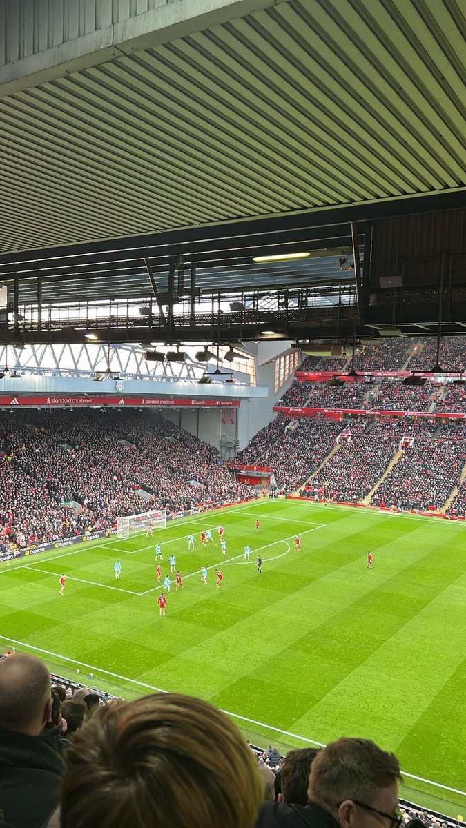 Sam Pearce tweet media