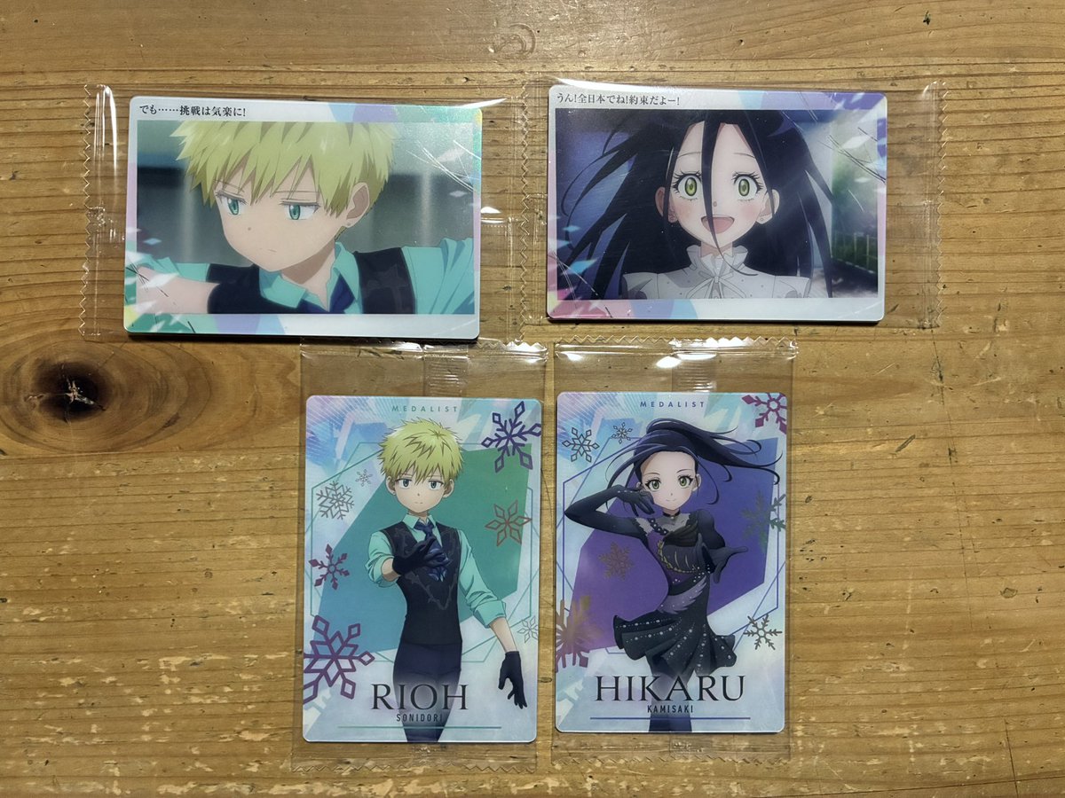 きゅう tweet media