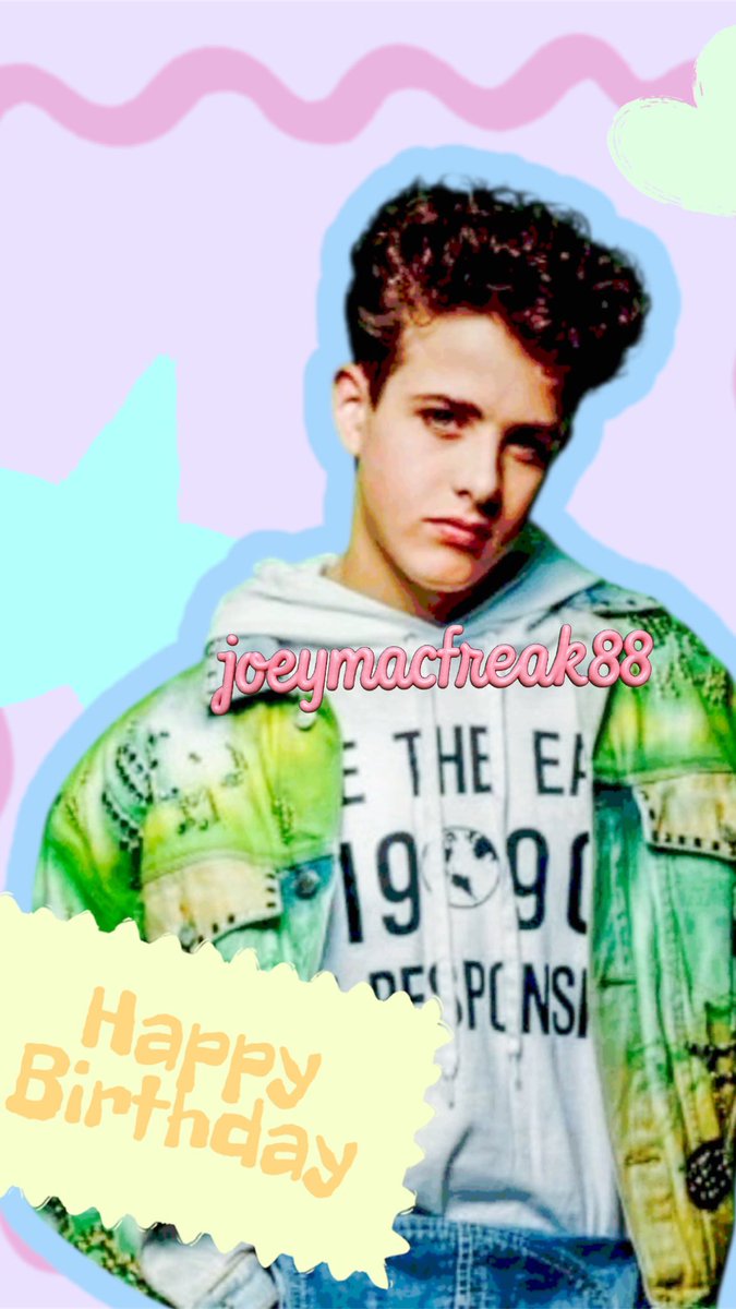 🇬🇧 Lisa Marie 🏴󠁧󠁢󠁥󠁮󠁧󠁿 tweet media