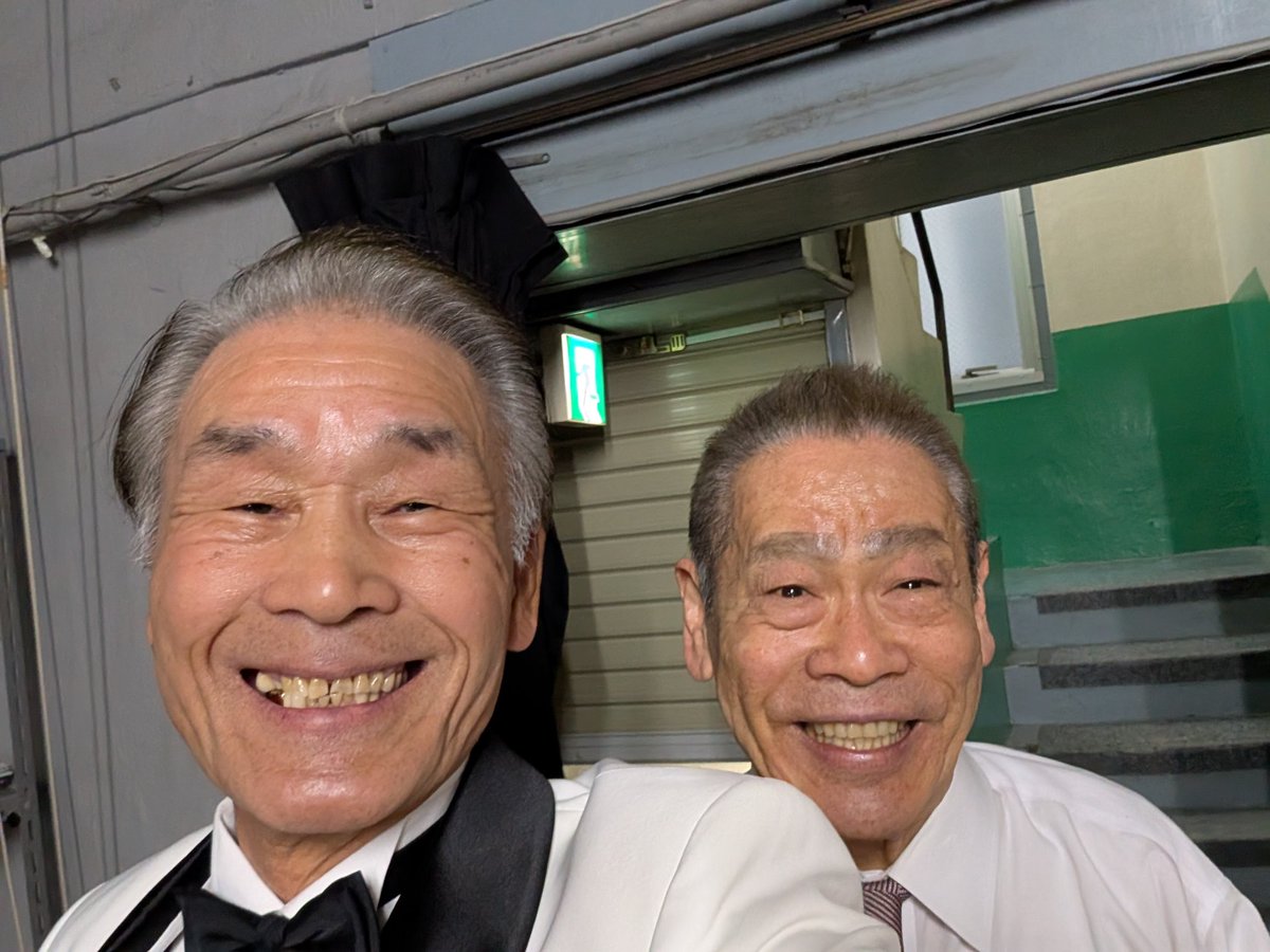 おぼん (@fg1cq03oSpM70eR) / Posts / X