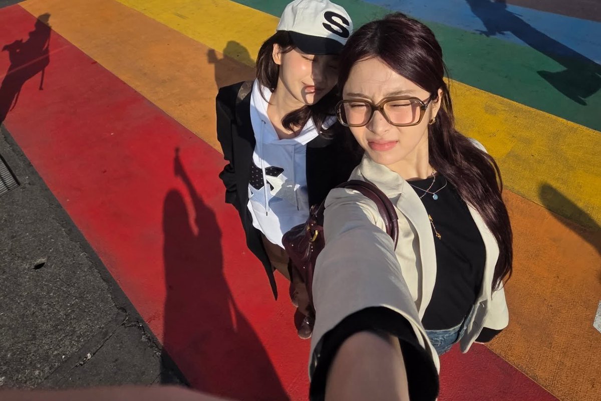 sserapics's tweet image. PURINZ 🏳️‍🌈