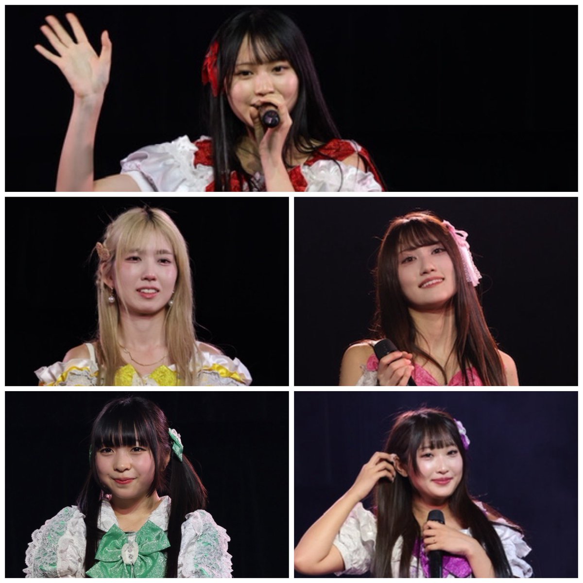 ⚽やまちゃん⚽ (@yamachiyan0126) / Posts / X